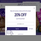 juliesreal.com juliesreal.com