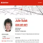 juliesulak.com juliesulak.com