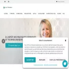 julietondreau.com julietondreau.com