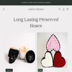 julietsroses.com julietsroses.com
