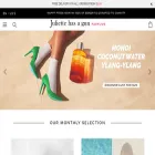 juliettehasagun.com juliettehasagun.com