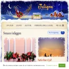 juligen.se juligen.se