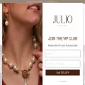 juliodesigns.com