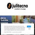 julitecno.com