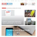 juliusdesign.net