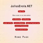 juliusevola.net