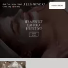 juliusmonroe.com juliusmonroe.com