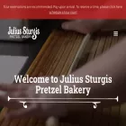 juliussturgis.com