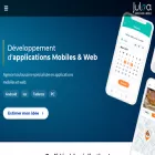 juloa.com