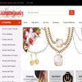 julongsteeljewelry.com