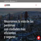 juma.es
