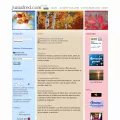 jumafred.com jumafred.com