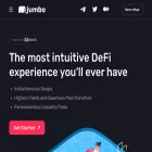 jumbo.exchange