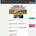 jumboearn.com jumboearn.com