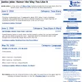 jumbojoke.com jumbojoke.com