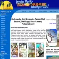 jumbonet.com jumbonet.com