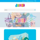 jumboserbia.rs jumboserbia.rs