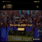 jumboticket.com jumboticket.com