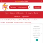 jumbouk.com jumbouk.com
