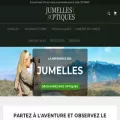 jumelles-optique.com