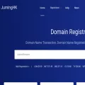 juminghk.com