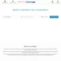 jumingo.de