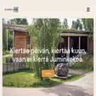 juminkeko.fi juminkeko.fi