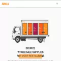 jumla.io