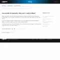 jump-in.com.au