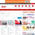 jump.mingpao.com