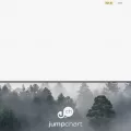 jumpchart.com