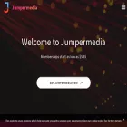 jumpermedia.net