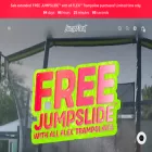 jumpflex.co.uk