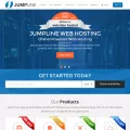 jumpline.com