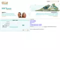 jumplisting.com