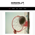 jumpmanualblog.com