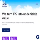 jumpmodel.com