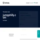 jumpphilly.com jumpphilly.com