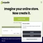 jumpseller.co.uk