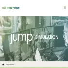 jumpsimulation.org jumpsimulation.org