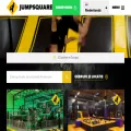 jumpsquare.com