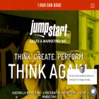 jumpstartcorp.com jumpstartcorp.com