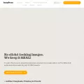 jumpstory.com jumpstory.com