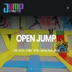 jumpstreets.co.za