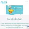 jumpswimschools.com.au