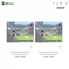 jumpticketing.com jumpticketing.com