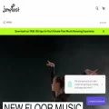 jumptwist.com