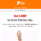 jumpworkbook.com