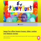 jumpyfun.com jumpyfun.com