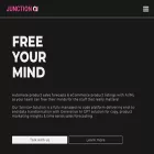 junction.ai junction.ai